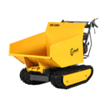 Lumag Treibstoffablassgerät MD500H