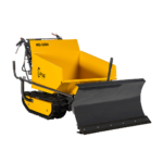 Lumag Treibstoffablassgerät MD500H – Bild 4