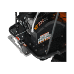 Lumag Fuel Dumper MD500 – Bild 4