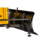 Lumag Fuel Dumper MD500 – Bild 6