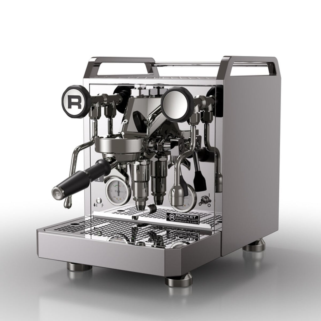 Mozzafiato_Fast_R_1024x.jpg Rocket Mozzafiato Fast R Espressomaschine – Bild 1