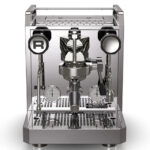 Rocket Mozzafiato Fast R Espressomaschine – Bild 2