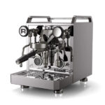 Rocket Mozzafiato Fast V Espressomaschine