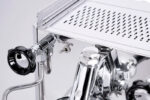 Quick Mill Elevate R Modell 993 Siebträger Espressomaschine – Bild 7