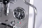 Quick Mill Elevate R Modell 993 Siebträger Espressomaschine – Bild 2
