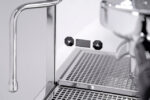 Quick Mill Elevate R Modell 993 Siebträger Espressomaschine – Bild 5