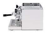 Quick Mill Elevate R Modell 993 Siebträger Espressomaschine – Bild 6