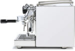 Quick Mill Rubino 0981 Siebträger Espressomaschine – Bild 4