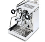 Quick Mill Rubino 0981 Siebträger Espressomaschine – Bild 2