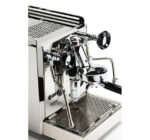 Quick Mill Rubino Plus Siebträger Espressomaschine – Bild 3