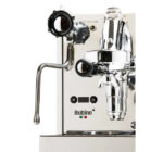 Quick Mill Rubino Plus Siebträger Espressomaschine – Bild 4