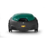 Robomow RT700 – Bild 9