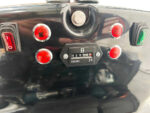 RTE-12-6 Minibagger – Bild 6