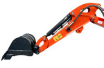 RTE-12-6 Minibagger – Bild 3
