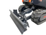 RTE-18 Minibagger – Bild 5
