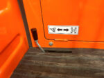 RTE-18 Minibagger – Bild 14