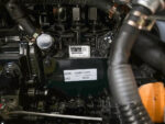 RTE-18 Minibagger – Bild 15