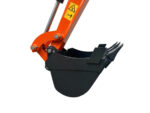 RTE-18 Minibagger – Bild 17