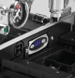 Rucola Espresso Mozzafiato Evolutione R – Bild 2