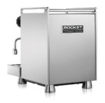 Rucola Espresso Mozzafiato Evolutione R – Bild 5