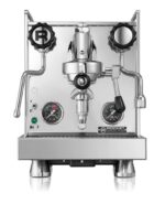 Rucola Espresso Mozzafiato Evolutione R – Bild 3