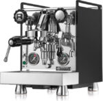 Rucola Espresso Mozzafiato Evolutione R – Bild 6