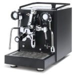 Quick Mill Rubino 0981 Siebträger Espressomaschine – Bild 5