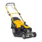 STIGA Combi 50 SQ H Benzin-Rasenmäher