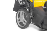 STIGA Combi 55 SQ H Benzin-Rasenmäher – Bild 5