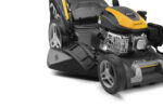 STIGA Combi 748 S Benzin-Rasenmäher – Bild 8