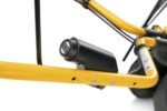 STIGA Combi 748 SE Benzin-Rasenmäher – Bild 6