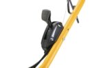 STIGA Combi 748 V Benzin-Rasenmäher – Bild 8
