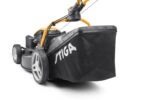 STIGA Combi 753 S Benzin-Rasenmäher – Bild 5