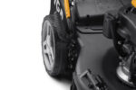 STIGA Combi 753 S Benzin-Rasenmäher – Bild 6