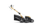 STIGA Combi 753 S Benzin-Rasenmäher – Bild 8