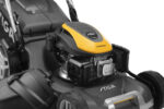 STIGA Combi 955 V Benzin-Rasenmäher – Bild 4