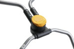 STIGA Combi 955 V Benzin-Rasenmäher – Bild 8
