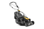 STIGA Combi 955 V Benzin-Rasenmäher – Bild 6