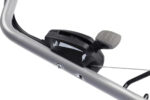 STIGA Combi 955 V Benzin-Rasenmäher – Bild 7