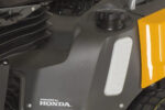 STIGA Park Pro 900 WX Benzin-Frontmäher – Bild 11
