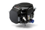 STIGA Park Pro 900 WX Benzin-Frontmäher – Bild 12