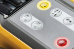 STIGA Park Pro 900 WX Benzin-Frontmäher – Bild 8