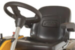 STIGA Park Pro 900 WX Benzin-Frontmäher – Bild 10