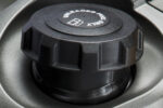 STIGA Park Pro 900 WX Benzin-Frontmäher – Bild 6
