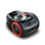 Segway Navimow i108 Mähroboter | Max. 960 m²