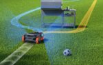 Segway Navimow Mähroboter X330E – Bild 6