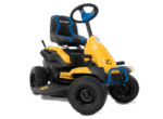 Cub Cadet LT3 PS107 – Bild 9
