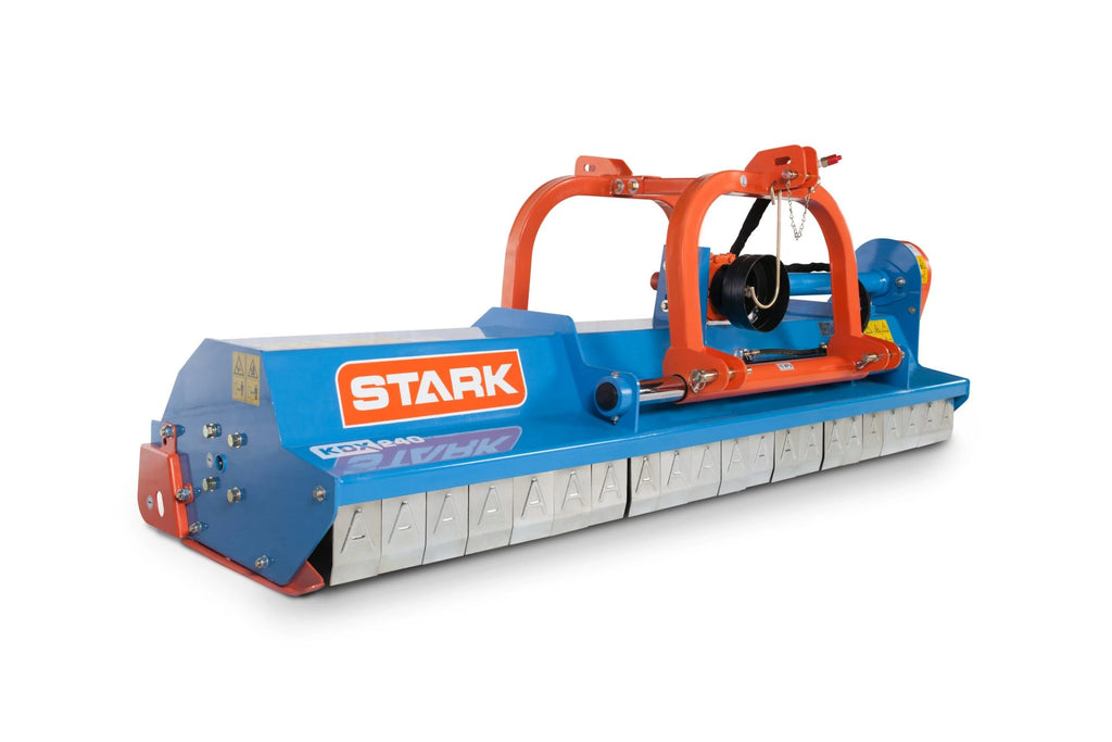 Stark_Schlegelmulcher_KDX_240_1024x.jpg Stark Schlegelmulcher KDX 240 – Bild 1