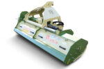 Stark Schlegelmulcher KDX 240 Profi + – Bild 3