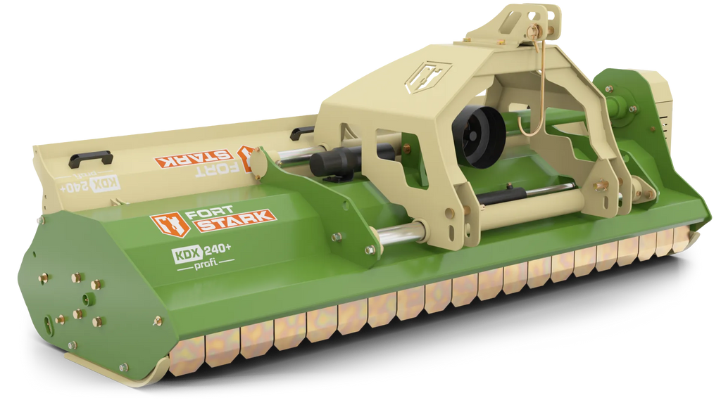 Stark_Schlegelmulcher_KDX_240_Profi_1_1024x.png Stark Schlegelmulcher KDX 240 Profi + – Bild 1
